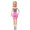 Barbie Fashionistas HRH11 lėlė Barbie Fashionistas HRH11 lėlė