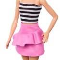 Barbie Fashionistas HRH11 кукла Barbie Fashionistas HRH11 кукла