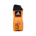 Adidas Power Booster Shower Gel 250ml Adidas Power Booster Shower Gel 250ml