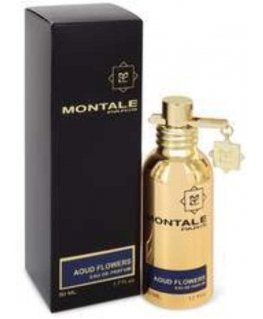 Montale Paris Montale Aoud Gėlės EDP 100 ml