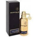 Montale Paris Montale Aoud Flowers EDP 100 ml