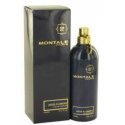 Montale Paris Montale Aoud Gėlės EDP 100 ml Montale Paris Montale Aoud Gėlės EDP 100 ml