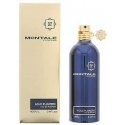 Montale Paris Montale Aoud Flowers EDP 100 ml