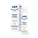 LEA 3.1258 Sejas serums un koncentrāts 30 ml Sievietes LEA 3.1258 Sejas serums un koncentrāts 30 ml Sievietes