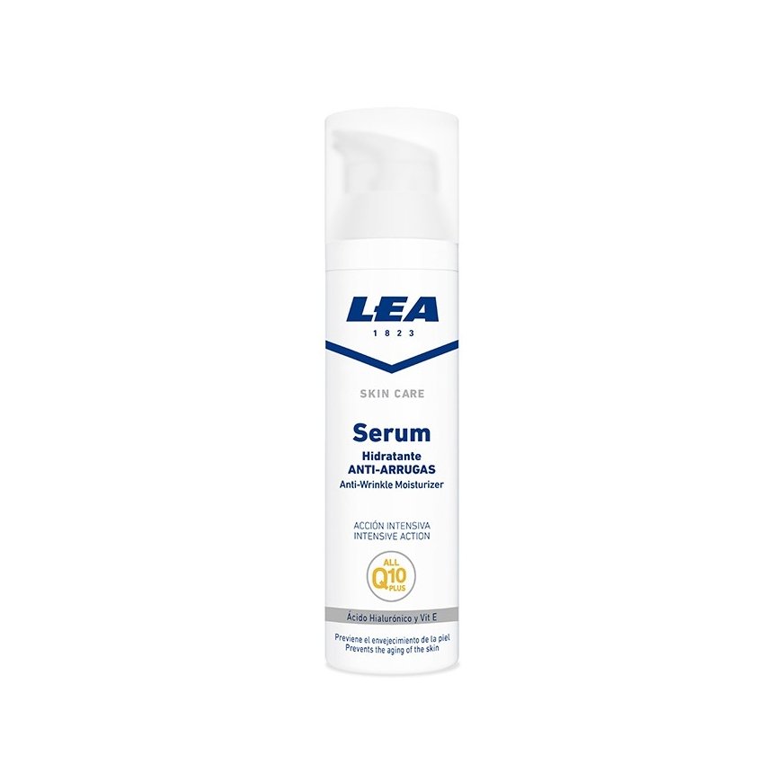 LEA 3.1258 сыворотка и концентрат для лица Сыворотка для лица 30 ml Женский – 2