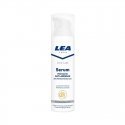 LEA 3.1258 face serum & concentrate 30 ml Women LEA 3.1258 face serum & concentrate 30 ml Women