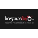 Lagerfeld Bois d'Ambre EDT M 100 ml Tester