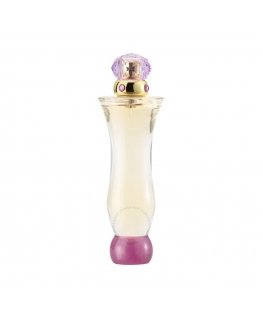 VERSACE WOMAN EDP W 50ML