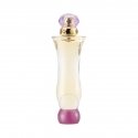 VERSACE WOMAN EDP W 50ML VERSACE WOMAN EDP W 50ML