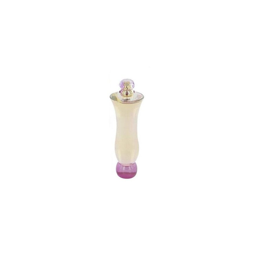 VERSACE WOMAN EDP W 50ML – 2