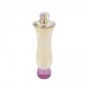 VERSACE WOMAN EDP W 50ML VERSACE WOMAN EDP W 50ML