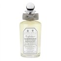 Penhaligon's Blenheim Bouquet eau de toilette spray 100ml Penhaligon's Blenheim Bouquet eau de toilette spray 100ml
