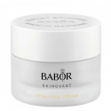 Babor Skinovage Vitalizing Kreminis 5.1 50 ml Babor Skinovage Vitalizing Kreminis 5.1 50 ml
