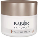 Babor Skinovage Vitalizing Cream 5.1 50 ml