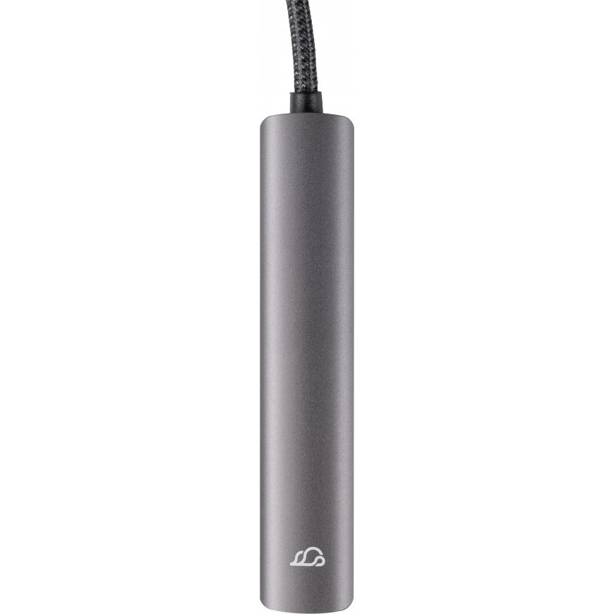 Bluecloud USB-C 3.1 Gen 1 PD100W hub – 3