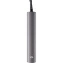Bluecloud USB-C 3.1 Gen 1 PD100W hub
