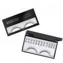 Nanolash DIY Eyelash Extensions false eyelashes in tufts Classy 36 pcs. Nanolash DIY Eyelash Extensions false eyelashes in tufts Classy 36 pcs.