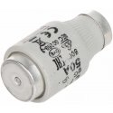 FUSE INSERT ETI-D3/50A 50 A 500 V gG E33 ETI FUSE INSERT ETI-D3/50A 50 A 500 V gG E33 ETI