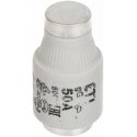 FUSE INSERT ETI-D3/50A 50 A 500 V gG E33 ETI FUSE INSERT ETI-D3/50A 50 A 500 V gG E33 ETI