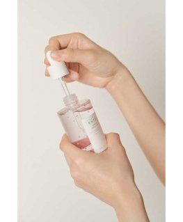 SKIN1004 Madagascar Centella Poremizing Fresh Ampoule 100 ml
