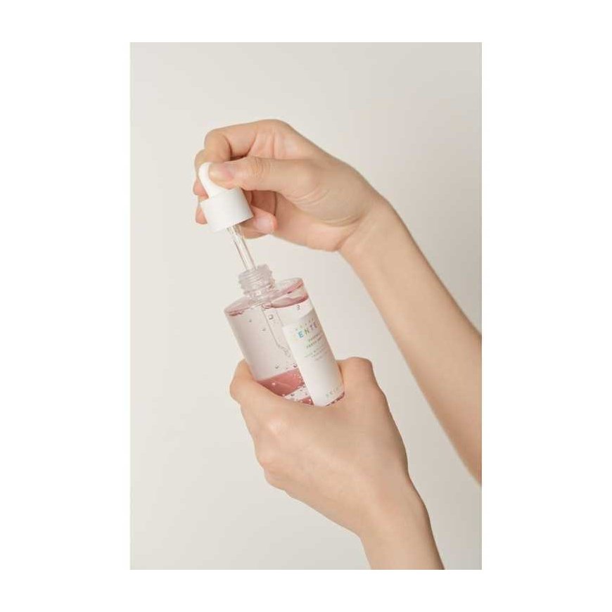 SKIN1004 Madagascar Centella Poremizing Fresh Ampoule