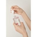 SKIN1004 Madagascar Centella Poremizing Fresh Ampoule 100 ml SKIN1004 Madagascar Centella Poremizing Fresh Ampoule 100 ml