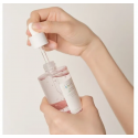 SKIN1004 Madagascar Centella Poremizing Fresh Ampoule 100 ml SKIN1004 Madagascar Centella Poremizing Fresh Ampoule 100 ml