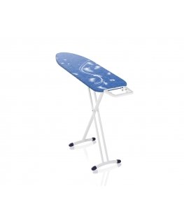 Leifheit AirBoard Compact M Full-size ironing board 1200 x 380 mm