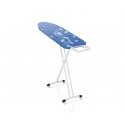 Leifheit AirBoard Compact M Full-size ironing board 1200 x 380 mm Leifheit AirBoard Compact M Full-size ironing board 1200 x 380 mm