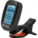 Kisai Clip Tuner Kisai Clip Tuner