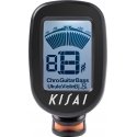 Kisai Clip Tuner Kisai Clip Tuner