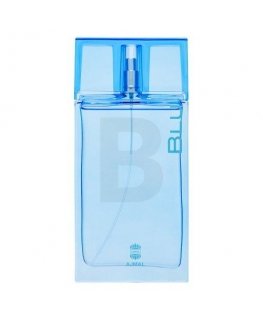 Ajmal Blu EDP M 90 ml