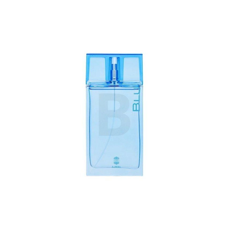 Ajmal Blu EDP M 90 ml