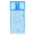 Ajmal Blu EDP M 90 ml Ajmal Blu EDP M 90 ml