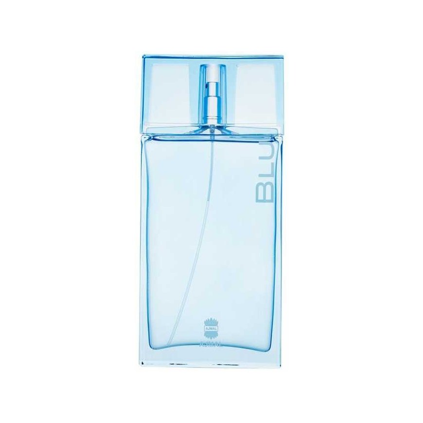 Ajmal Blu EDP M 90 ml – 2