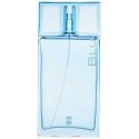 Ajmal Blu EDP M 90 ml Ajmal Blu EDP M 90 ml
