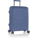 Heys Airlite 53 cm -matkalaukku, sininen Heys Airlite 53 cm -matkalaukku, sininen