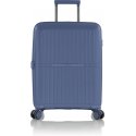 Heys Airlite 53 cm -matkalaukku, sininen Heys Airlite 53 cm -matkalaukku, sininen