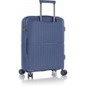 Heys Airlite 53 cm -matkalaukku, sininen Heys Airlite 53 cm -matkalaukku, sininen