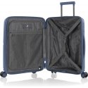 Heys Airlite 53 cm -matkalaukku, sininen Heys Airlite 53 cm -matkalaukku, sininen
