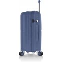 Heys Airlite 53 cm -matkalaukku, sininen Heys Airlite 53 cm -matkalaukku, sininen