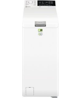 Electrolux EW7T673L1L PerfectCare 700 washing machine