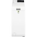 Electrolux EW7T673L1L PerfectCare 700 washing machine Electrolux EW7T673L1L PerfectCare 700 washing machine