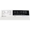 Electrolux EW7T673L1L PerfectCare 700 washing machine Electrolux EW7T673L1L PerfectCare 700 washing machine