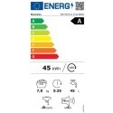 Electrolux EW7T673L1L PerfectCare 700 -pyykinpesukone Electrolux EW7T673L1L PerfectCare 700 -pyykinpesukone