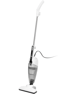 Vacuum cleaner vertical 2w1 TEESA SWEEPER 500, 500W