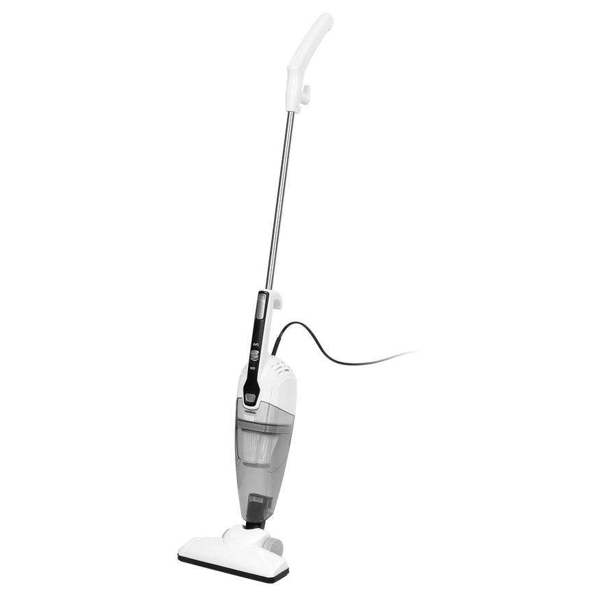Dulkių siurblys vertikalus 2w1 TEESA SWEEPER 500 , 500W