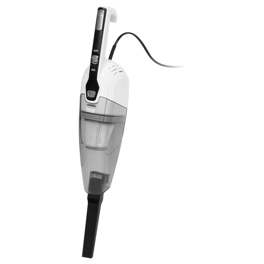 Vacuum cleaner vertical 2w1 TEESA SWEEPER 500, 500W – 2