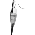 Vacuum cleaner vertical 2w1 TEESA SWEEPER 500, 500W Vacuum cleaner vertical 2w1 TEESA SWEEPER 500, 500W