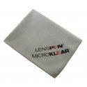 Lenspen MicroKlear microfiber cloth Lenspen MicroKlear microfiber cloth